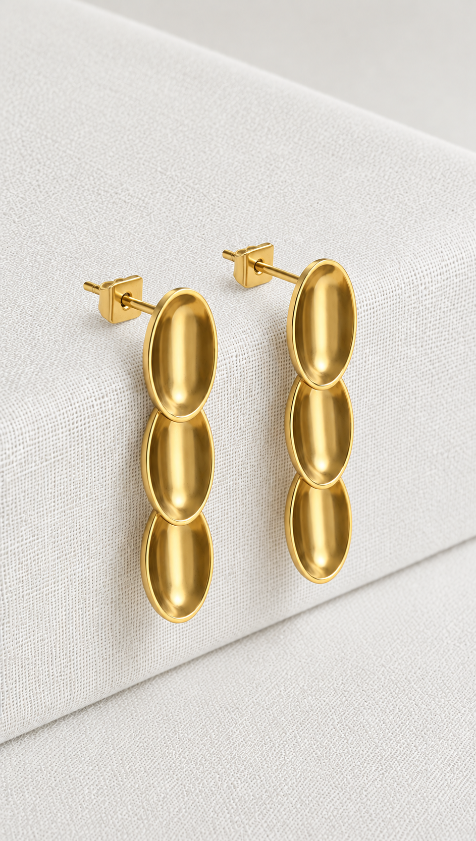 Pendientes