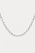 Necklace Bruma