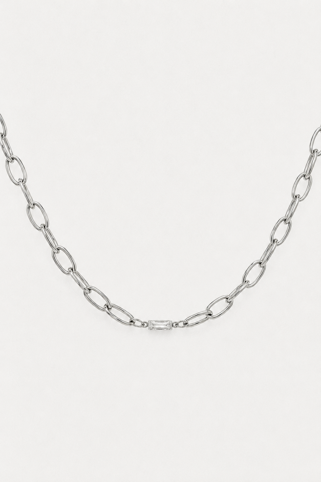 Necklace Bruma