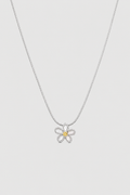 Necklace Cecilia