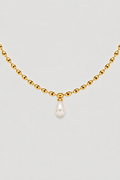 Necklace Phina