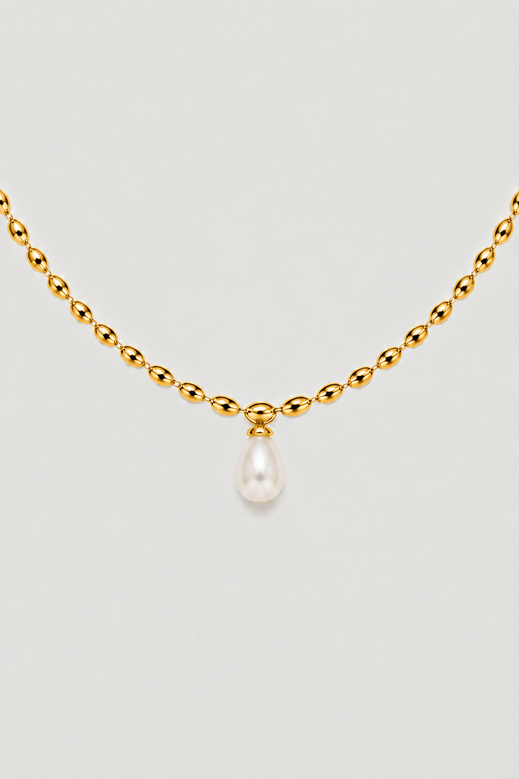 Necklace Phina