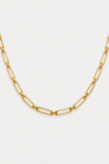 Necklace Senia