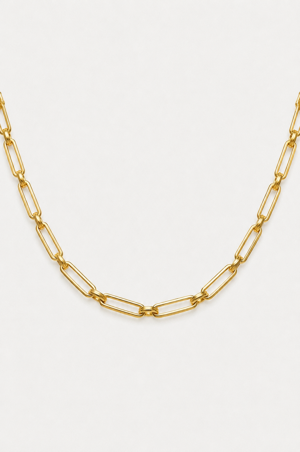 Necklace Senia