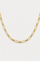 Necklace Senia
