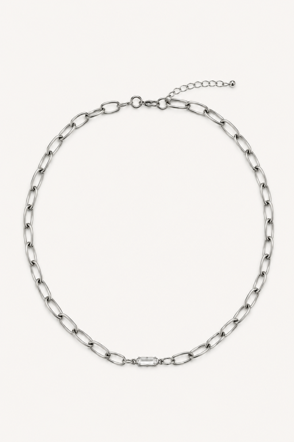 Necklace Bruma