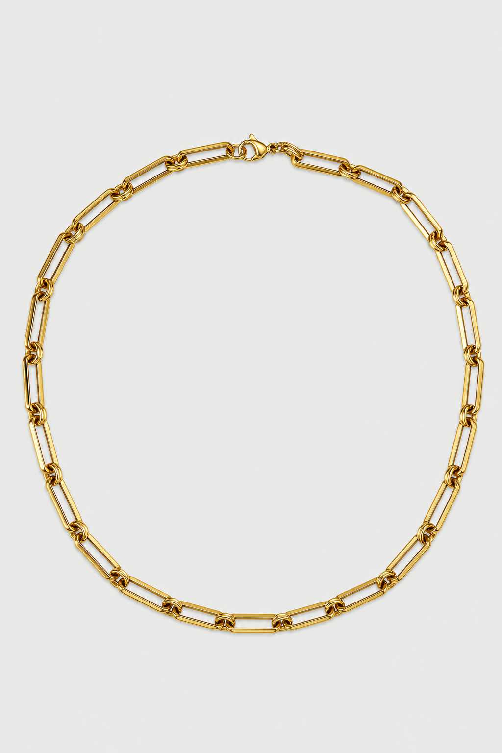 Necklace Senia