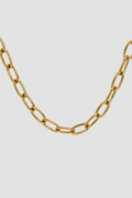 Necklace Alexa