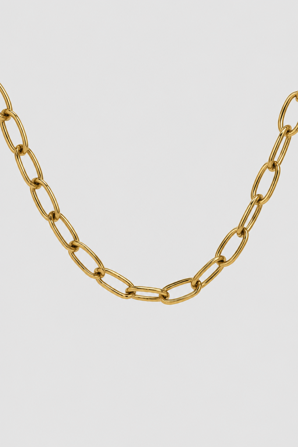 Necklace Alexa