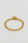 Bracelet Sera