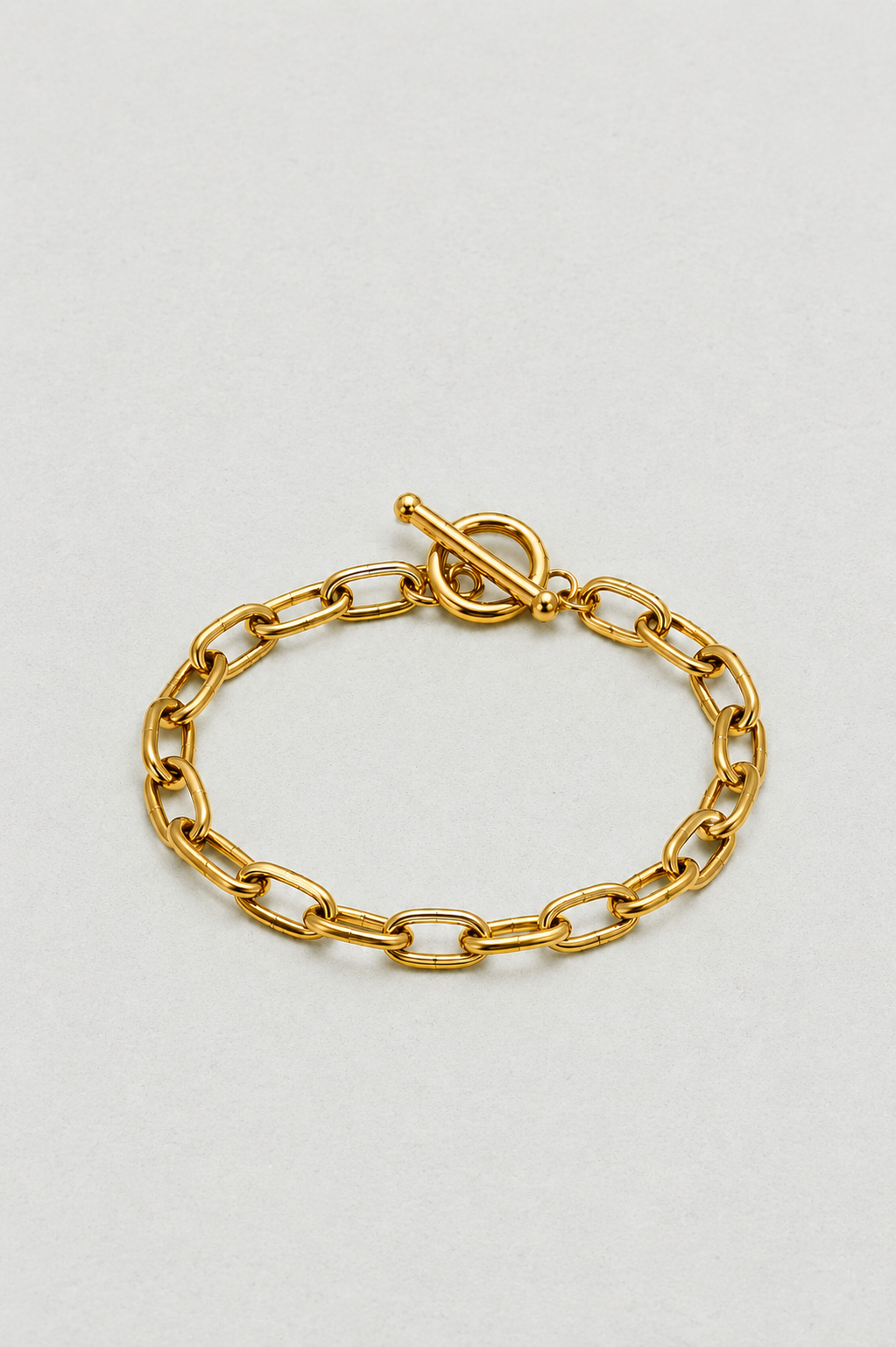 Bracelet Sera