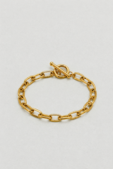 Bracelet Sera