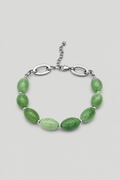 Bracelet Aventure