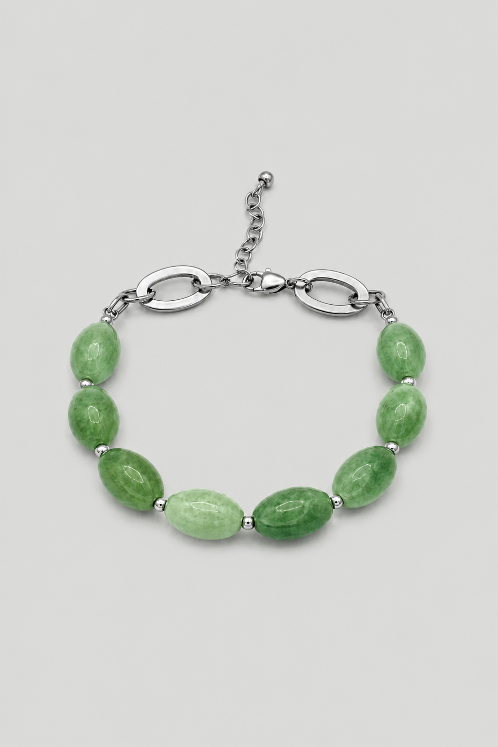 Bracelet Aventure