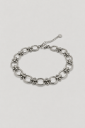 Bracelet Branie