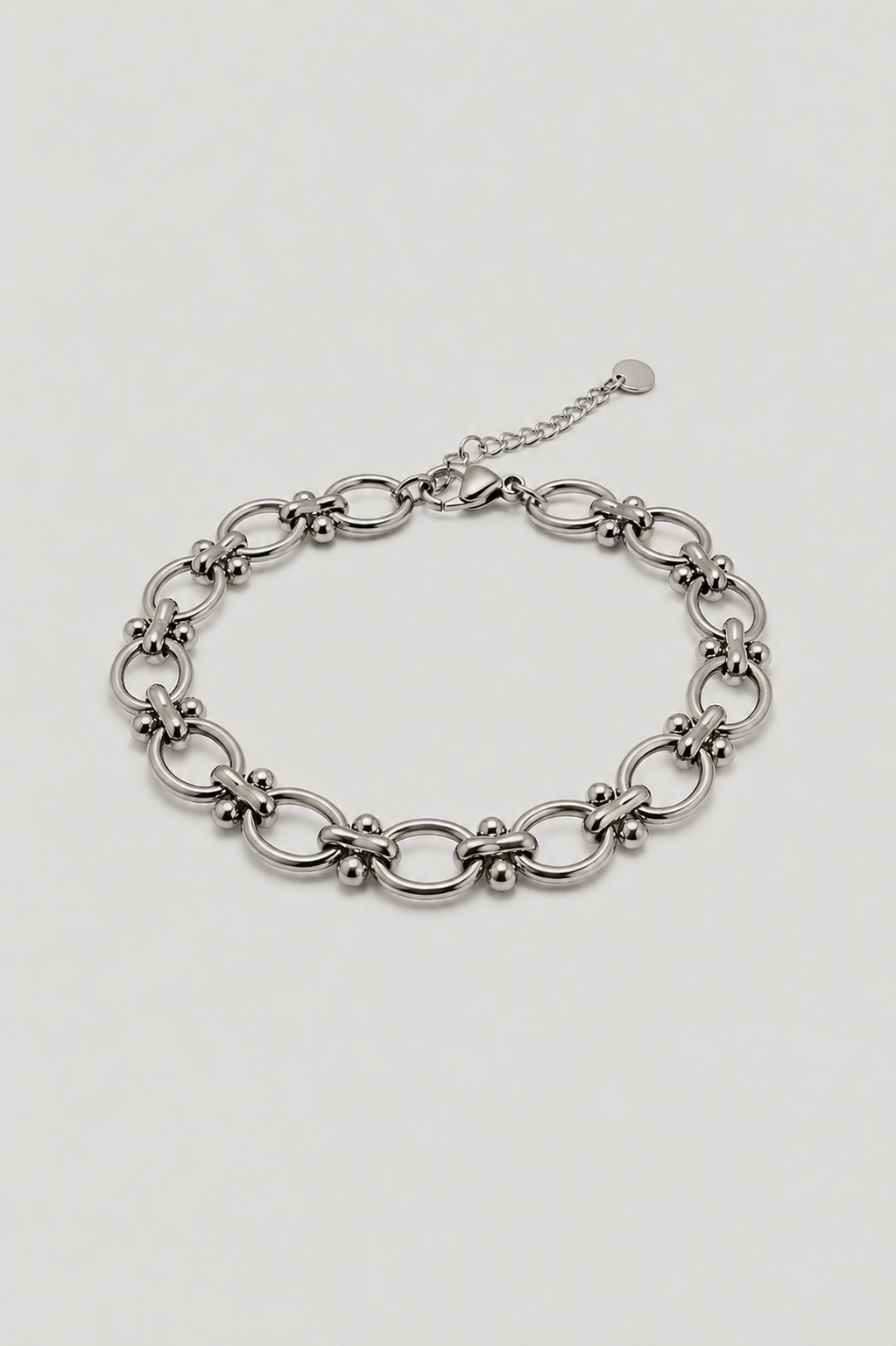 Bracelet Branie