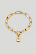 Bracelet Emi