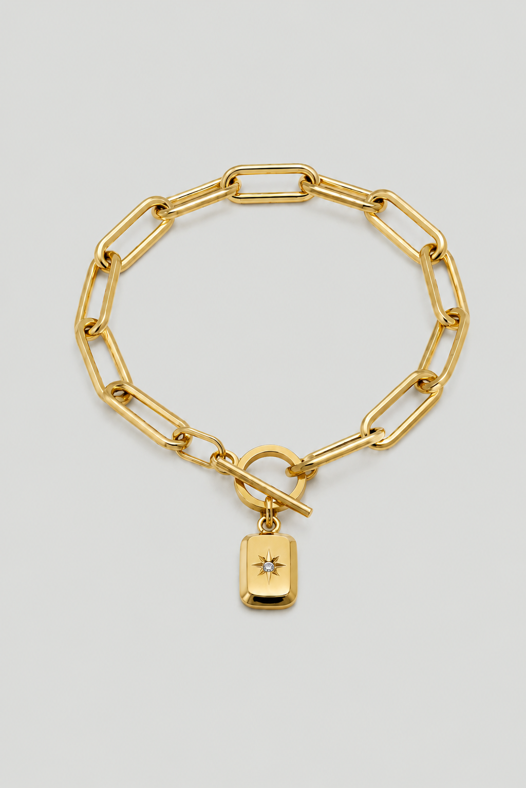 Bracelet Emi