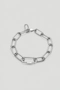 Bracelet Eva