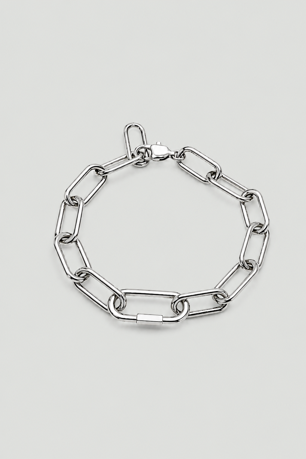 Bracelet Eva