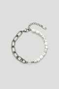 Bracelet Holly