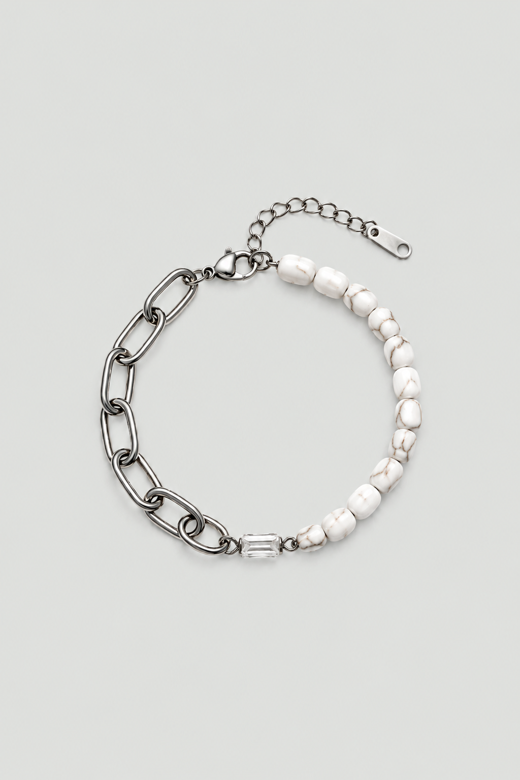 Bracelet Holly