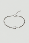 Bracelet Rosie