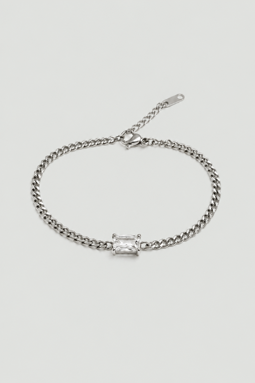 Bracelet Rosie