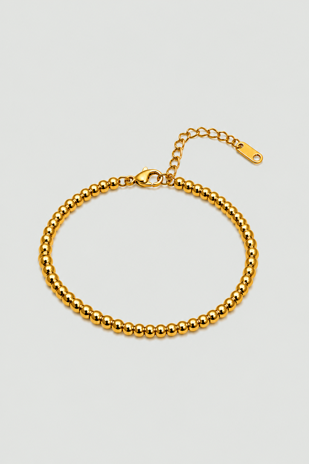 Bracelet Vivian