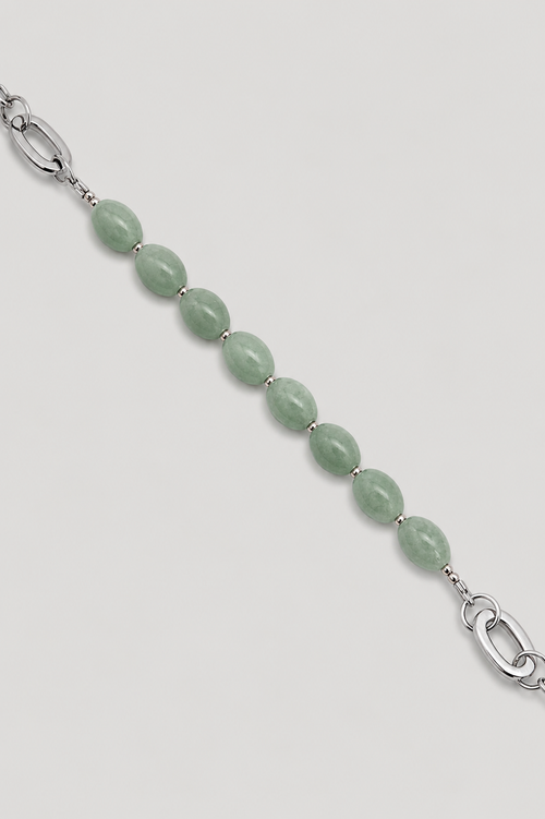 Bracelet Aventure