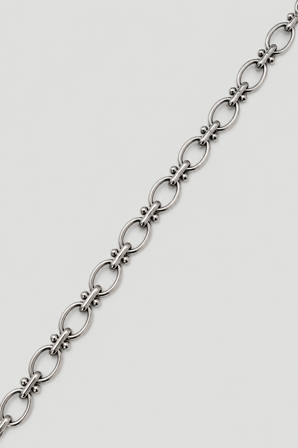 Bracelet Branie