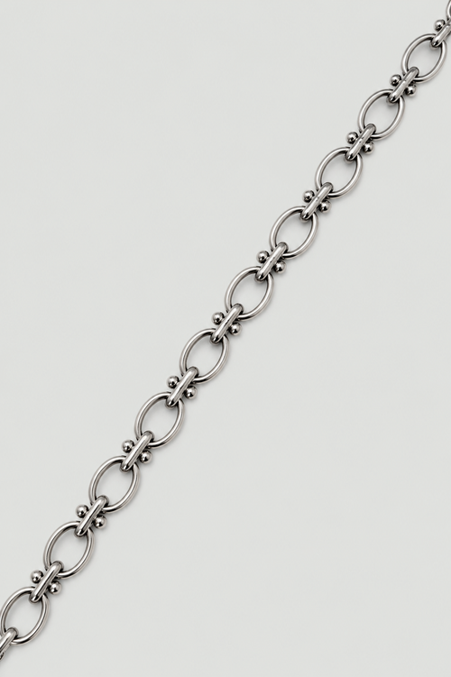 Bracelet Branie