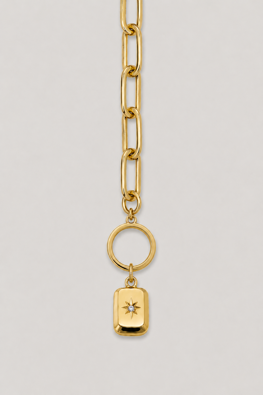 Bracelet Emi