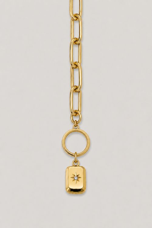 Bracelet Emi