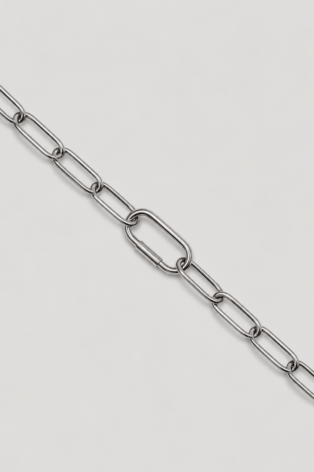 Bracelet Eva