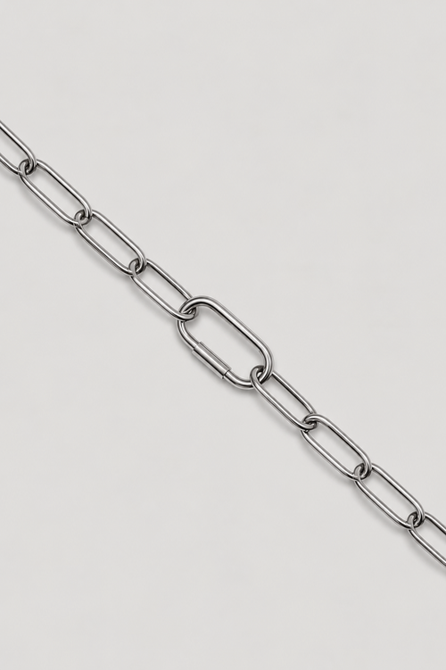 Bracelet Eva