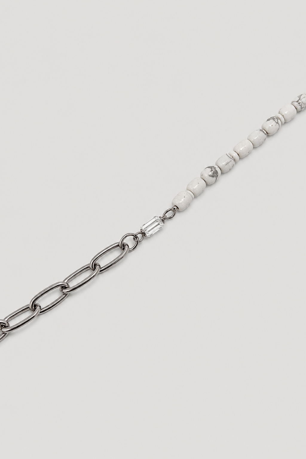 Bracelet Holly