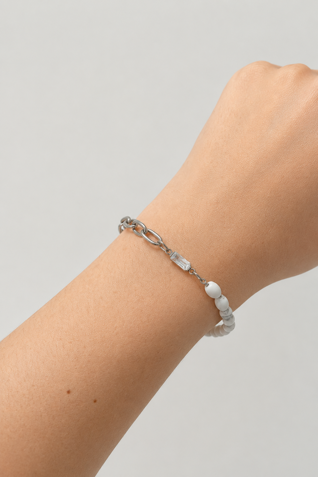Bracelet Holly