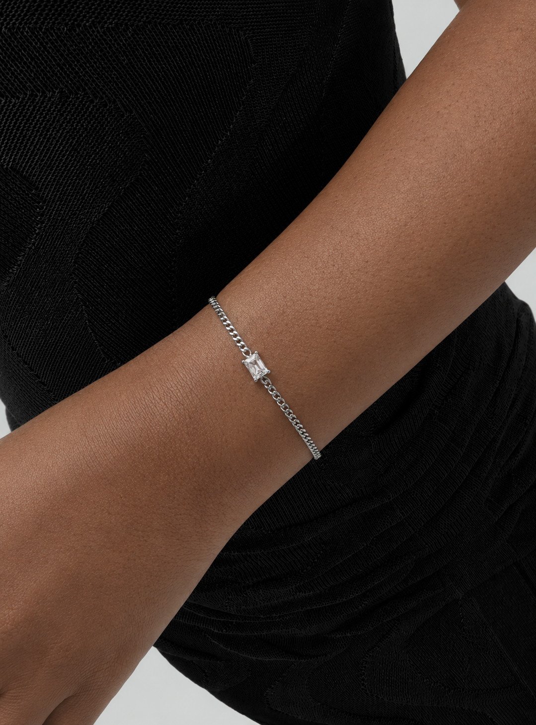 Bracelet Rosie
