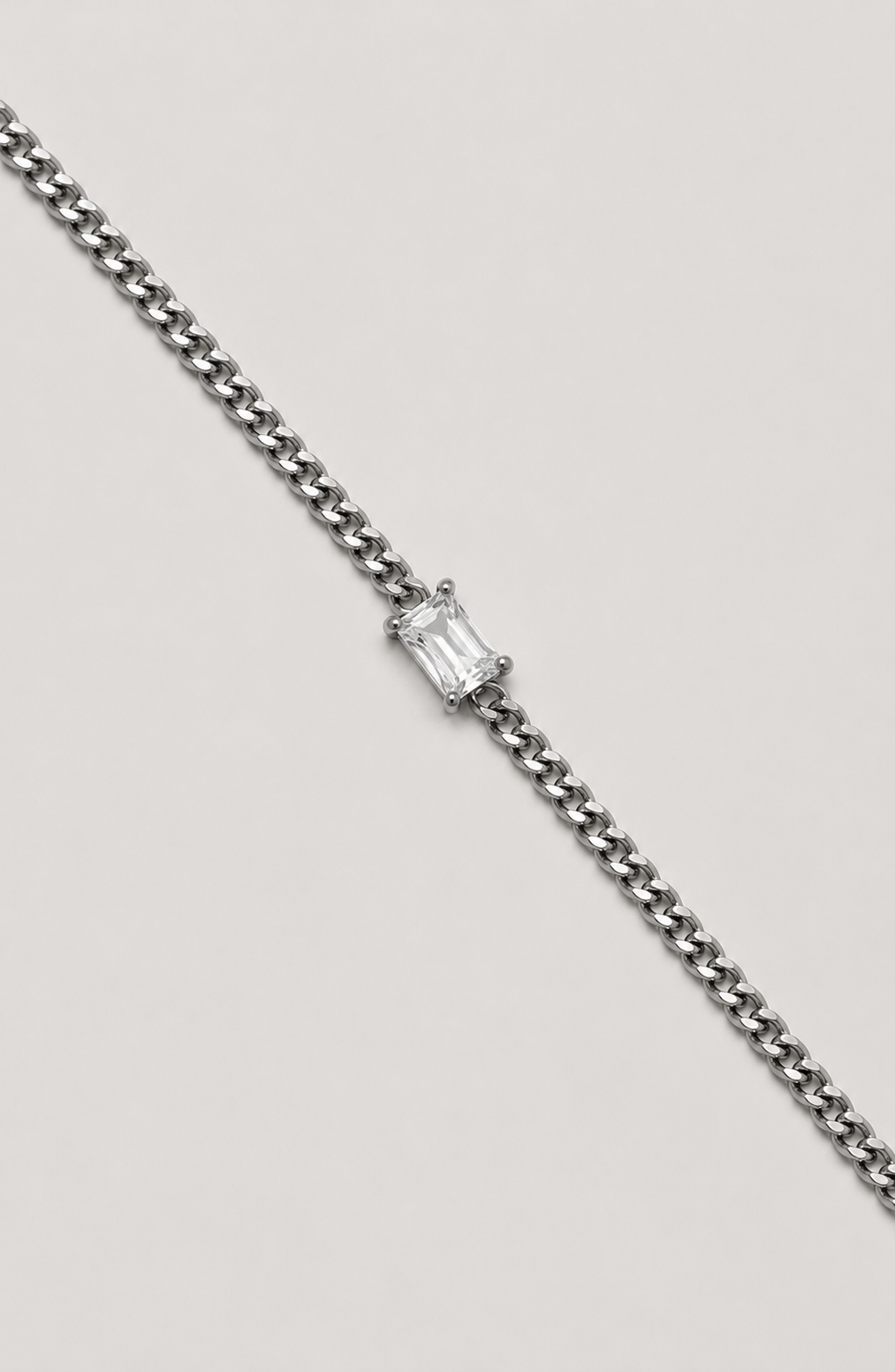 Bracelet Rosie
