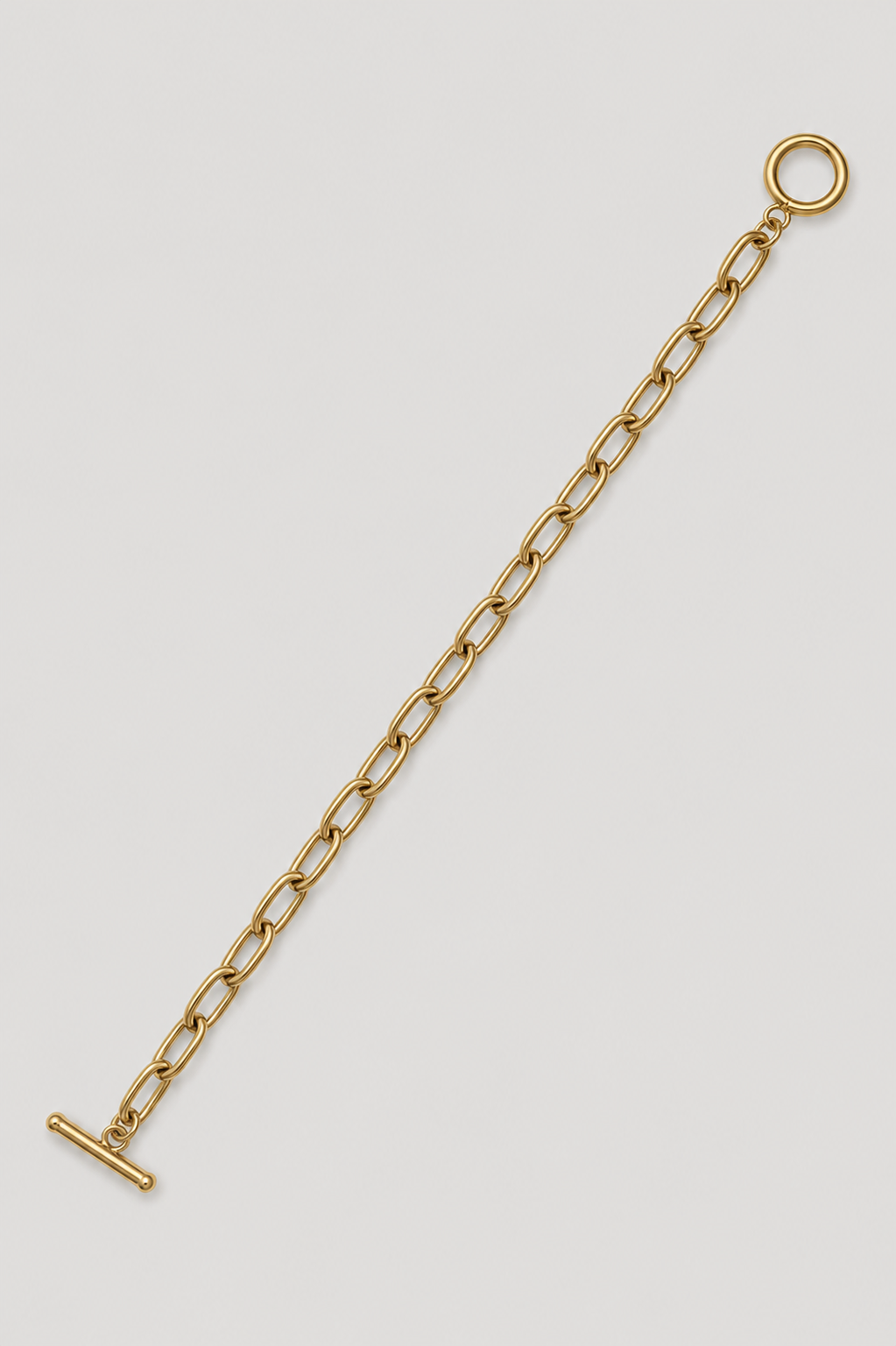 Bracelet Sera