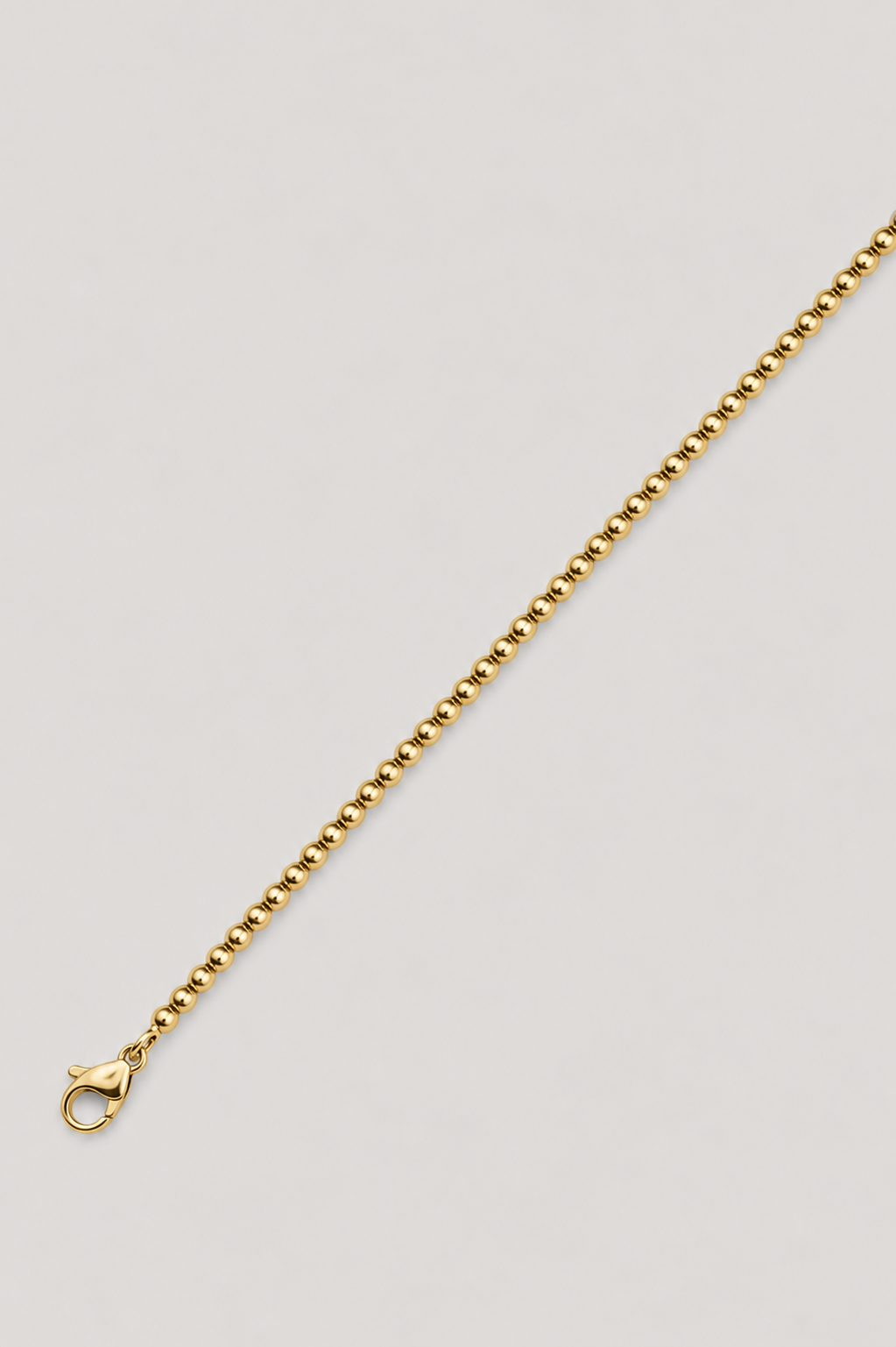Bracelet Vivian