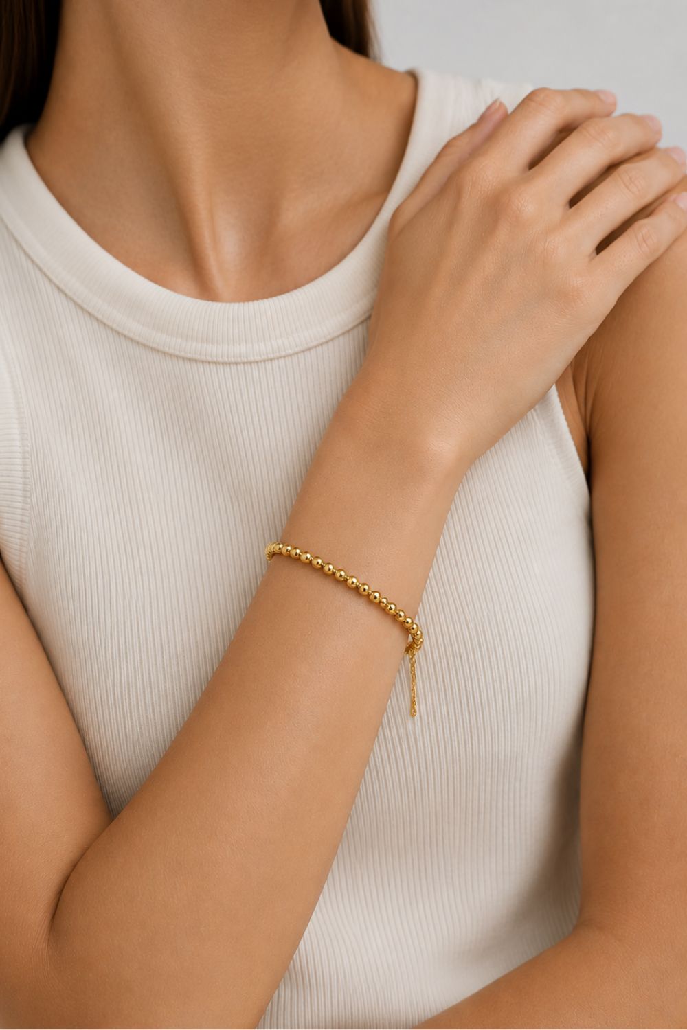 Bracelet Vivian